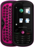 Alcatel OT-606 One Touch CHAT