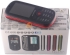 Alcatel OT-606 One Touch CHAT