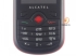 Alcatel OT-606 One Touch CHAT