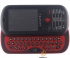 Alcatel OT-606 One Touch CHAT