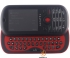 Alcatel OT-606 One Touch CHAT