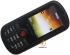 Alcatel OT-606 One Touch CHAT