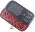 Alcatel OT-606 One Touch CHAT