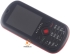 Alcatel OT-606 One Touch CHAT