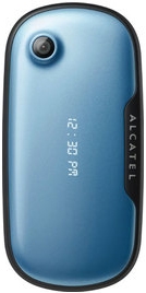 Alcatel OT-660