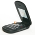 Alcatel OT-660