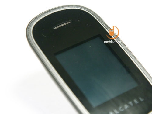 Alcatel OT-660