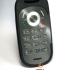 Alcatel OT-660