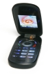 Alcatel OT-660