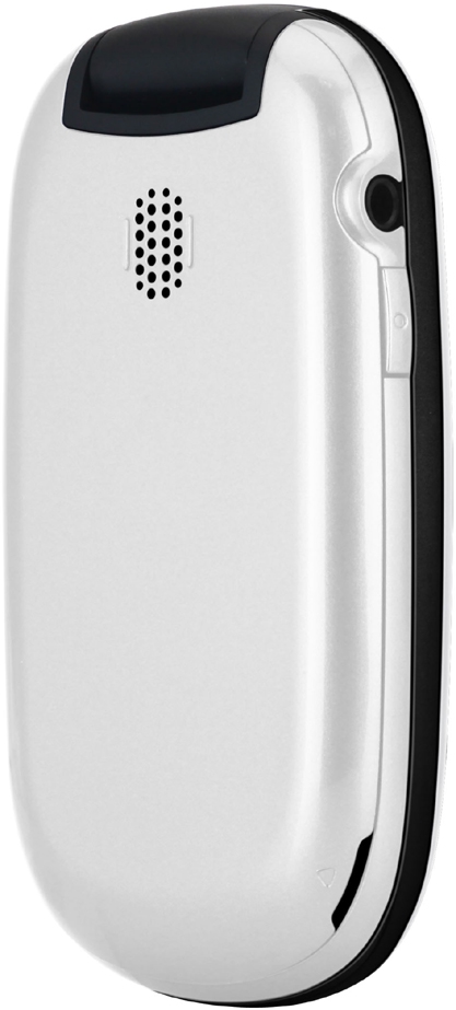 Alcatel OT-665