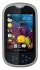 Alcatel OT-708 One Touch MINI