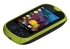 Alcatel OT-708 One Touch MINI