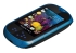 Alcatel OT-708 One Touch MINI