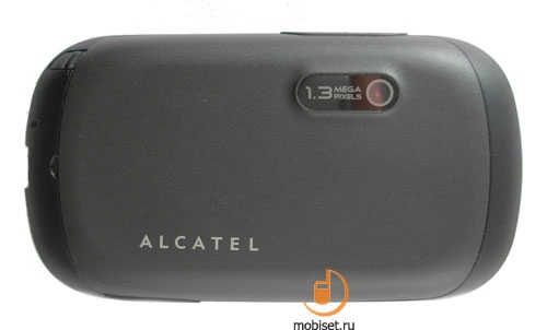 Alcatel OT-708 One Touch MINI