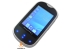 Alcatel OT-708 One Touch MINI