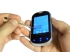 Alcatel OT-708 One Touch MINI