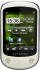 Alcatel OT-710