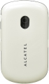 Alcatel OT-710