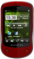 Alcatel OT-710