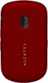 Alcatel OT-710