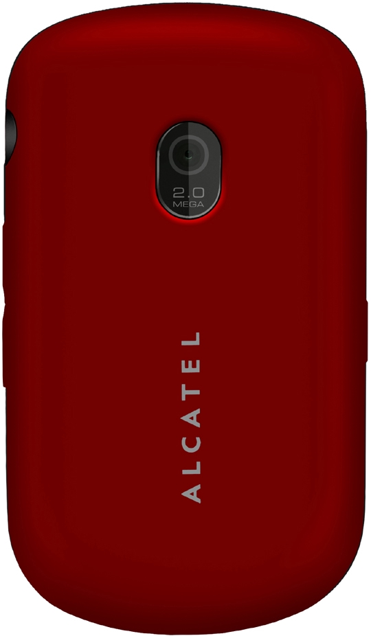 Alcatel OT-710