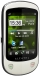 Alcatel OT-710