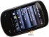 Alcatel OT-710D