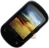 Alcatel OT-710D