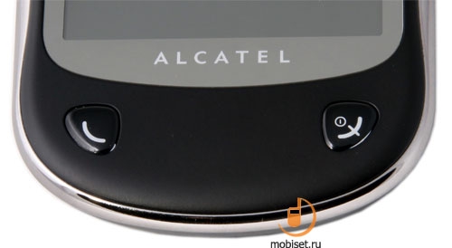 Alcatel OT-710D