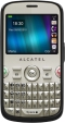 Alcatel OT-799