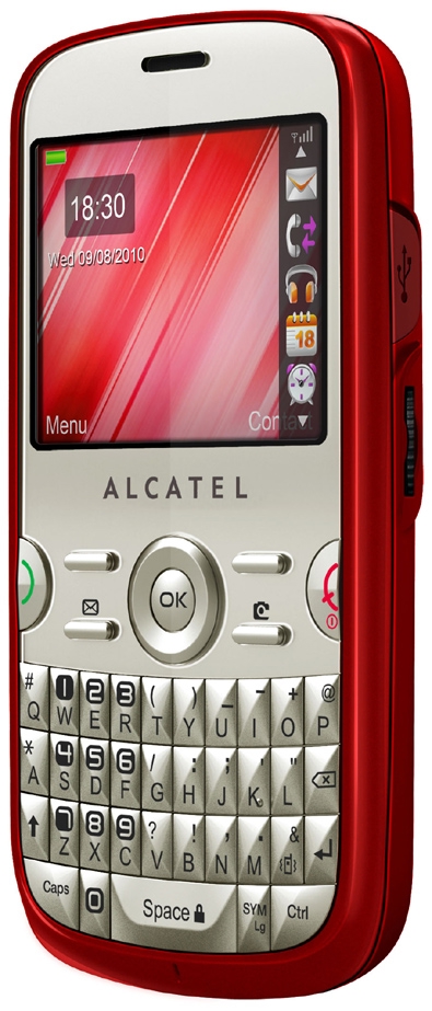 Alcatel OT-799