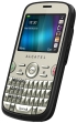 Alcatel OT-799