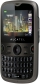 Alcatel OT-800 One Touch Tribe