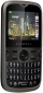 Alcatel OT-800 One Touch Tribe