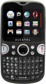 Alcatel OT-802