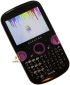 Alcatel OT-802