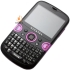 Alcatel OT-802