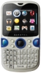 Alcatel OT-802 Wave