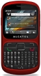 Alcatel OT-803