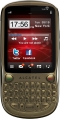 Alcatel OT-806