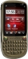 Alcatel OT-806