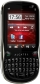 Alcatel OT-806