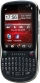 Alcatel OT-806