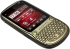 Alcatel OT-806