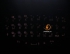 Alcatel OT-806