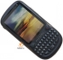 Alcatel OT-806