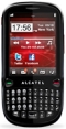 Alcatel OT-807