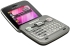 Alcatel OT-808