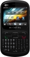 Alcatel OT-813D