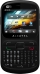 Alcatel OT-813D